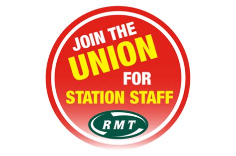 what is rmt union.